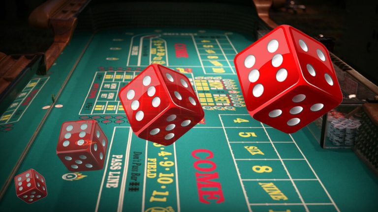 The Budget Bettor: Maximizing Fun Without Breaking the Bank on Online Casino Platforms