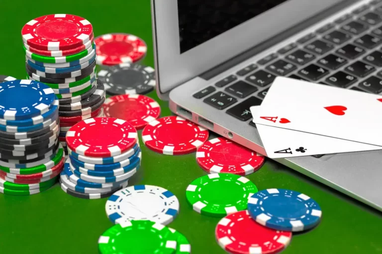 Making the Most of Casino Bonuses to Ease Financial Gains