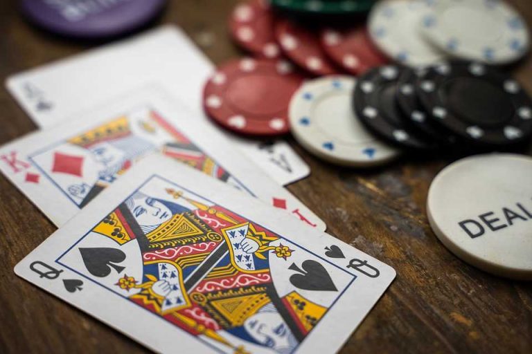 Indulge in Entertainment: Philippines Casinos Have Something for Everyone