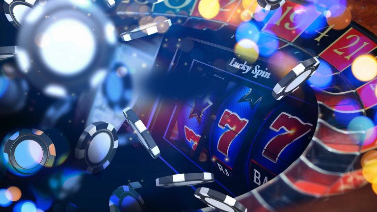 Benefits of Limit Management and Betting Systems for Your Baccarat Experience