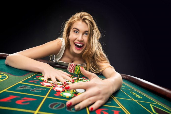 Best Online Baccarat Casinos for High Rollers & Big Bettors