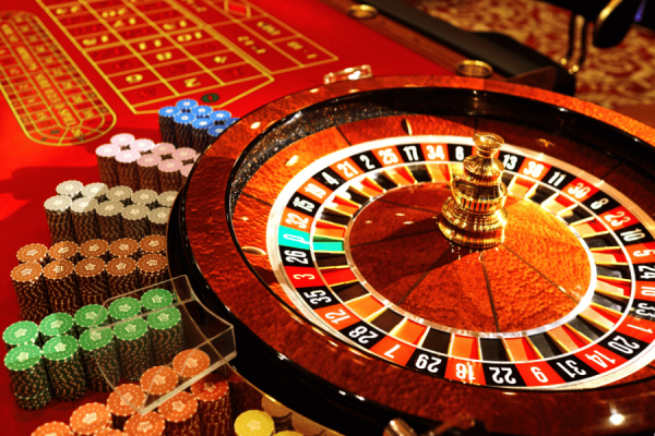 Earn Loyalty Rewards Through Exclusive Offers And Personalized Slot Bonuses
