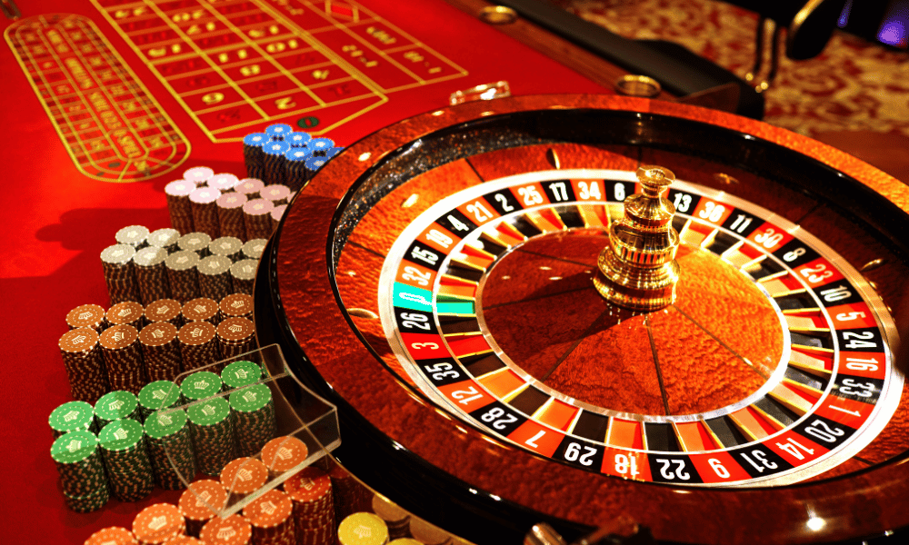 Earn Loyalty Rewards Through Exclusive Offers And Personalized Slot Bonuses