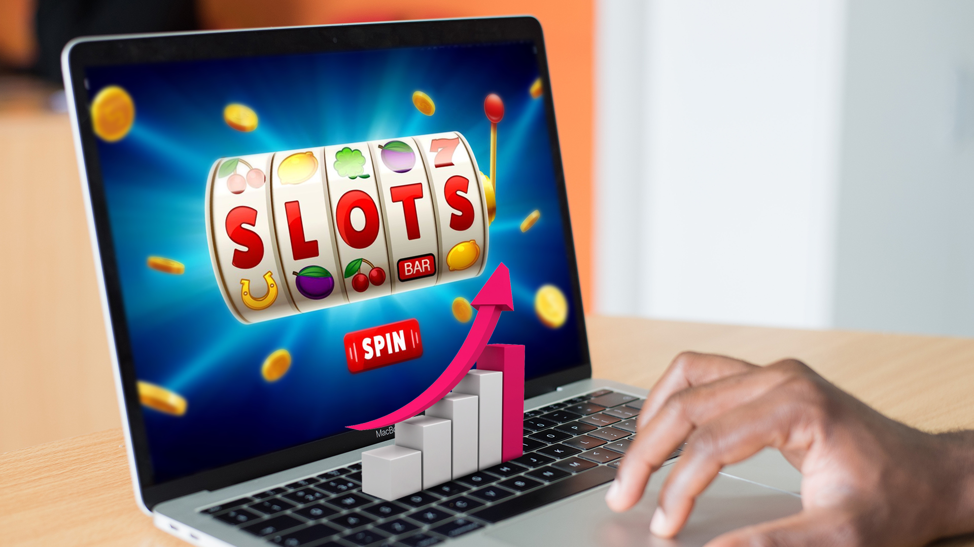 casino games online app download