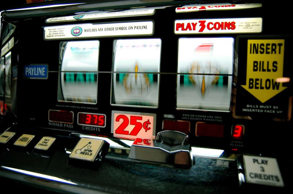 slot gacor
