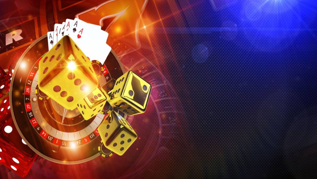 How Bonuses and Free Spins Work in Online Casino Games