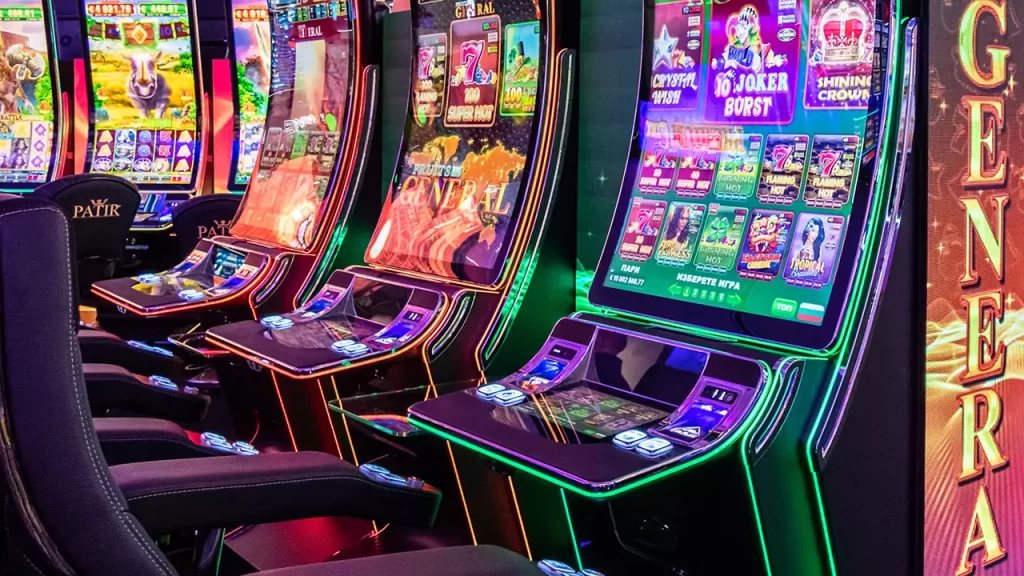 	
best free slot games