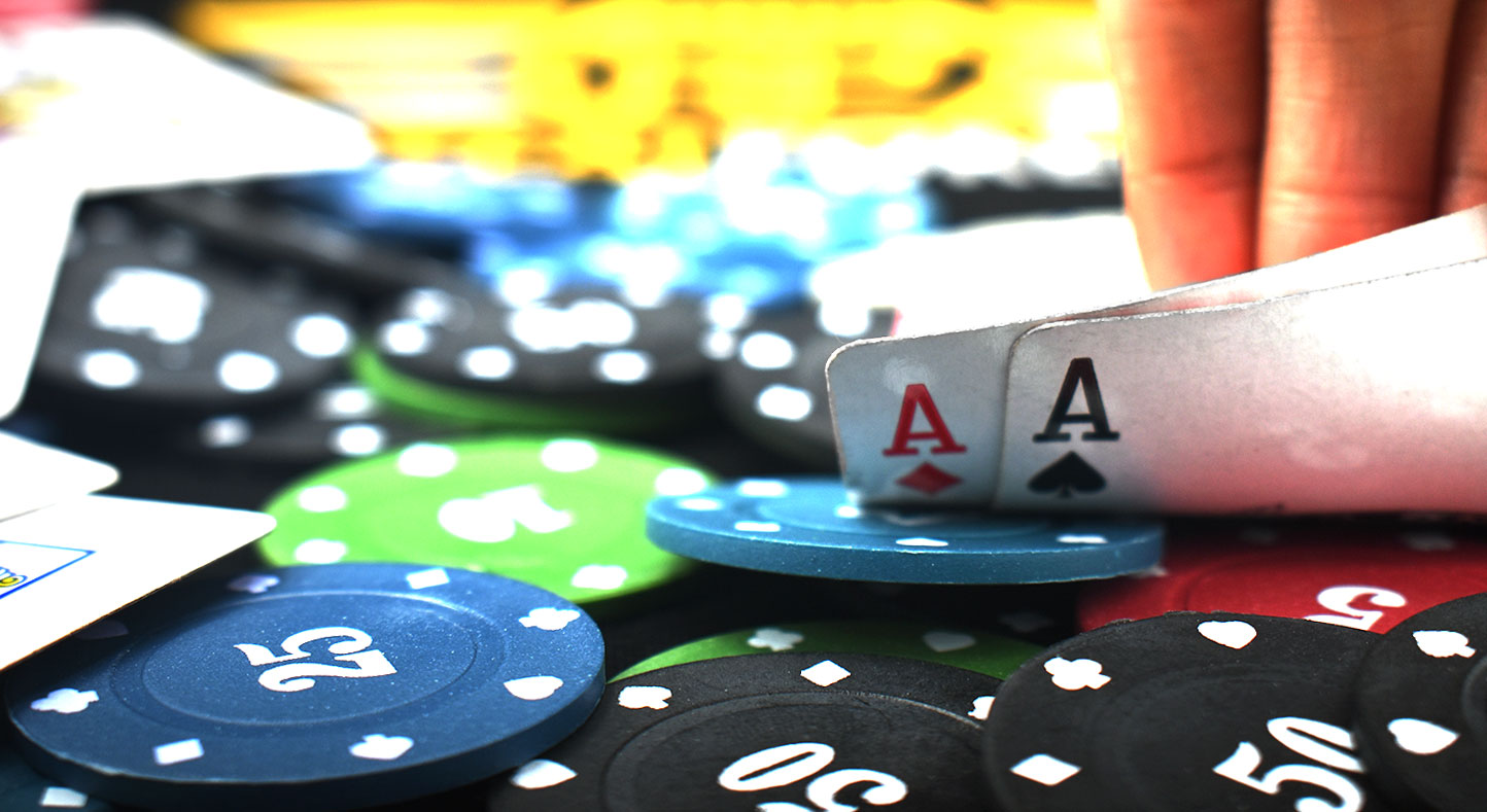 online casino ideal