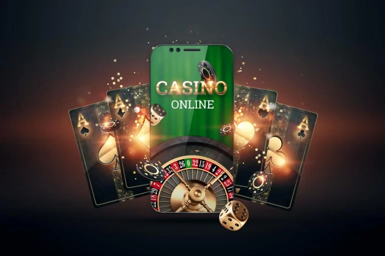 High Replay Casino Games Offering New Outcomes With Every Login Session