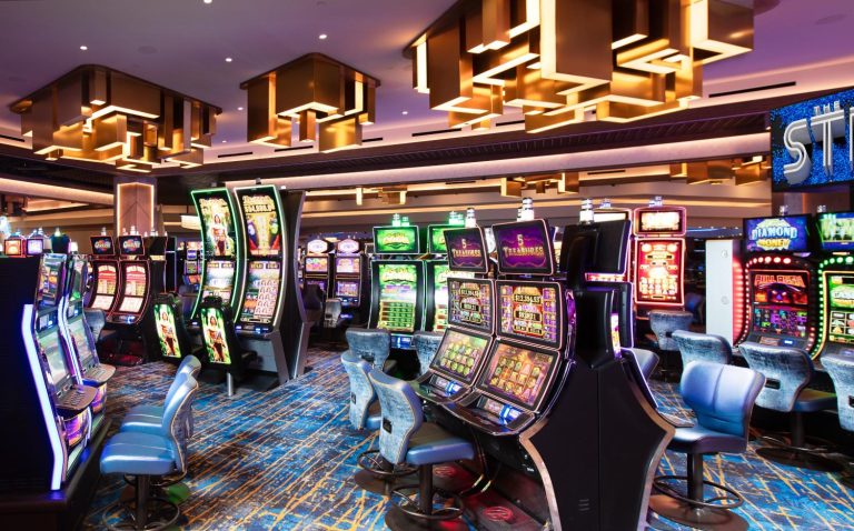 slot games apps that pay real money