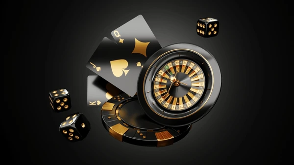 The Rise of Mobile Compatibility in Online Slot and Casino Gaming Platforms