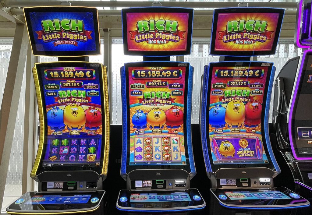free credit rm50 casino
